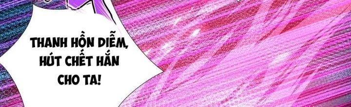Chiếm Cái Đỉnh Núi Làm Đại Vương Chapter 156 - 21