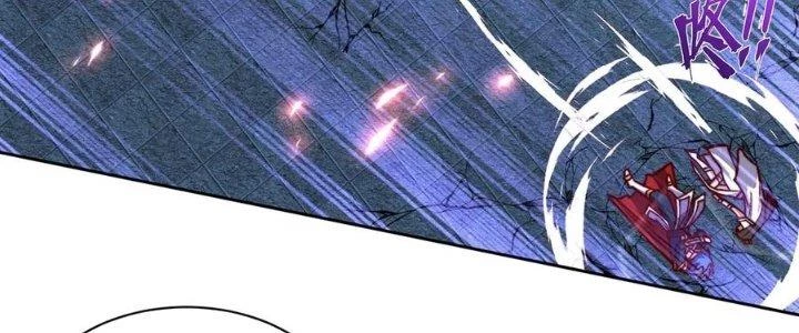 Chiếm Cái Đỉnh Núi Làm Đại Vương Chapter 156 - 26
