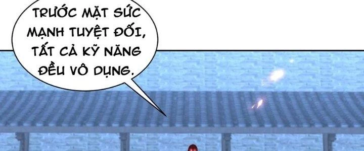 Chiếm Cái Đỉnh Núi Làm Đại Vương Chapter 156 - 27
