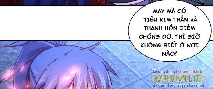 Chiếm Cái Đỉnh Núi Làm Đại Vương Chapter 156 - 30