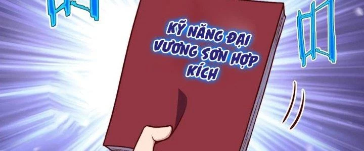 Chiếm Cái Đỉnh Núi Làm Đại Vương Chapter 156 - 34