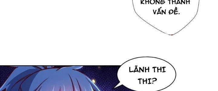 Chiếm Cái Đỉnh Núi Làm Đại Vương Chapter 156 - 36