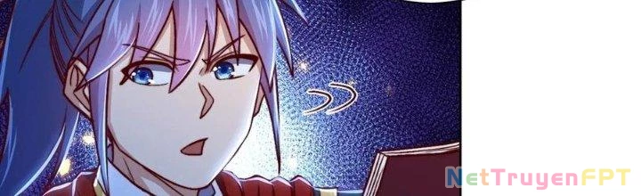 Chiếm Cái Đỉnh Núi Làm Đại Vương Chapter 156 - 37