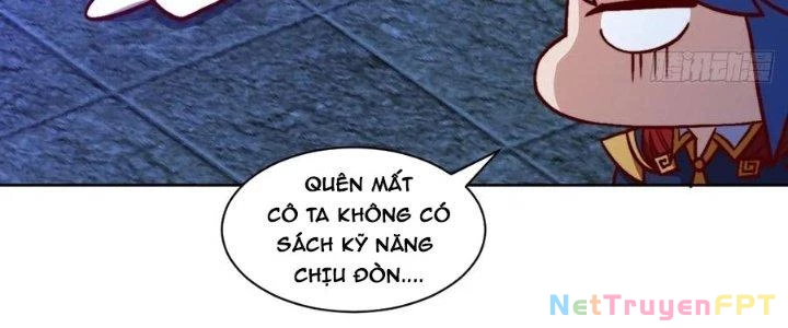 Chiếm Cái Đỉnh Núi Làm Đại Vương Chapter 156 - 40