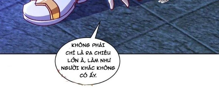 Chiếm Cái Đỉnh Núi Làm Đại Vương Chapter 156 - 43
