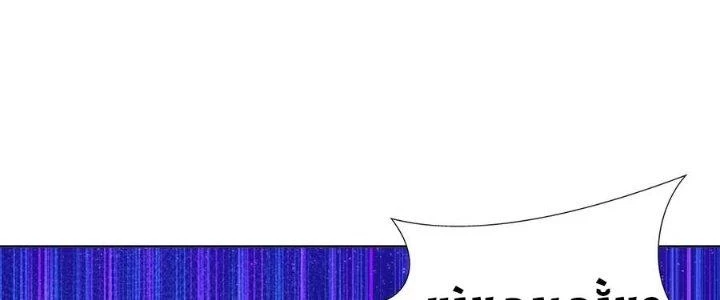Chiếm Cái Đỉnh Núi Làm Đại Vương Chapter 156 - 44