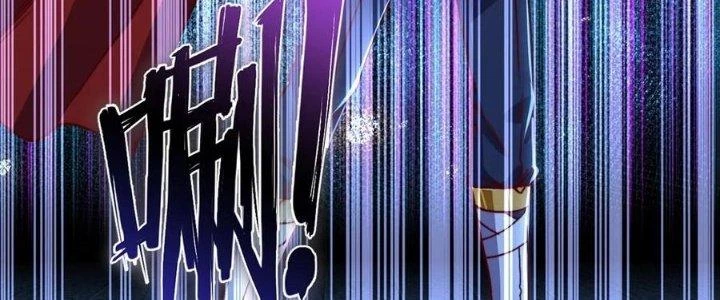 Chiếm Cái Đỉnh Núi Làm Đại Vương Chapter 156 - 48
