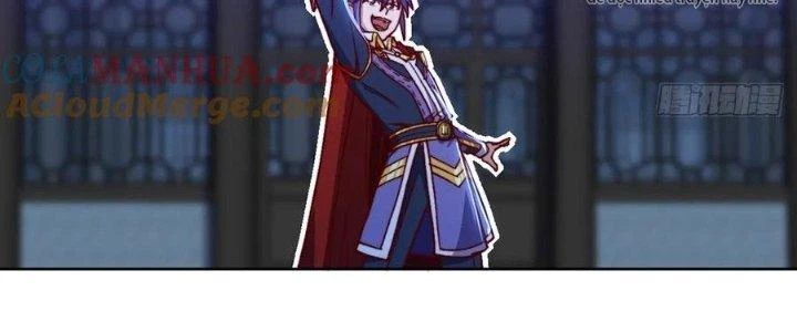 Chiếm Cái Đỉnh Núi Làm Đại Vương Chapter 156 - 51