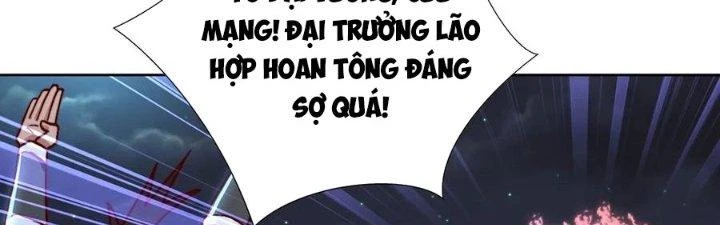 Chiếm Cái Đỉnh Núi Làm Đại Vương Chapter 156 - 57