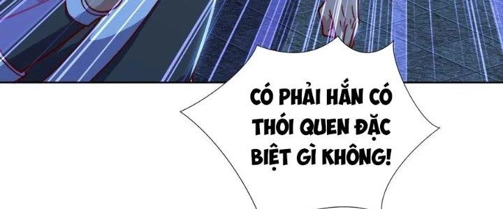 Chiếm Cái Đỉnh Núi Làm Đại Vương Chapter 156 - 60