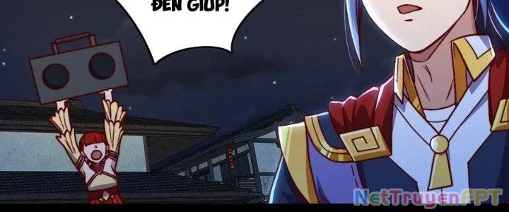 Chiếm Cái Đỉnh Núi Làm Đại Vương Chapter 156 - 62