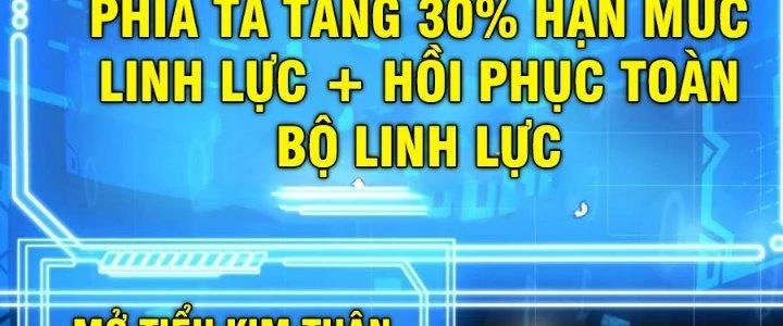 Chiếm Cái Đỉnh Núi Làm Đại Vương Chapter 156 - 64