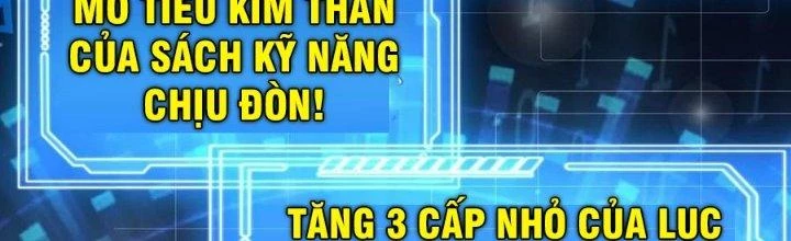 Chiếm Cái Đỉnh Núi Làm Đại Vương Chapter 156 - 65