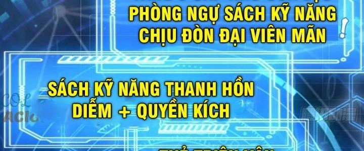 Chiếm Cái Đỉnh Núi Làm Đại Vương Chapter 156 - 66