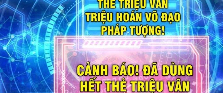 Chiếm Cái Đỉnh Núi Làm Đại Vương Chapter 156 - 67