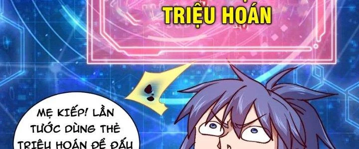 Chiếm Cái Đỉnh Núi Làm Đại Vương Chapter 156 - 68