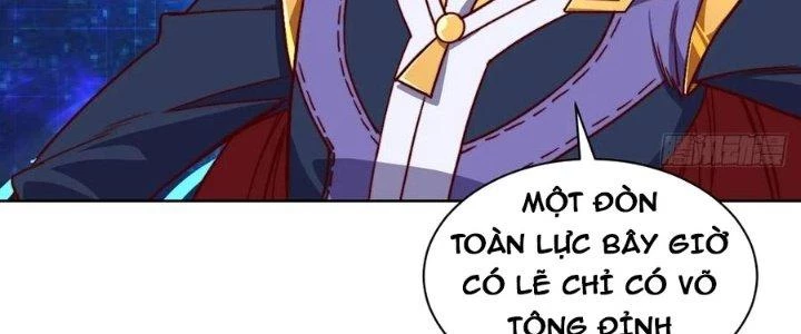 Chiếm Cái Đỉnh Núi Làm Đại Vương Chapter 156 - 70