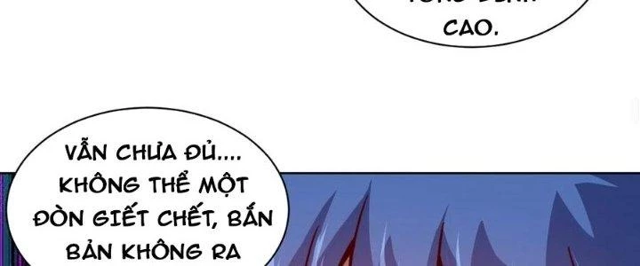 Chiếm Cái Đỉnh Núi Làm Đại Vương Chapter 156 - 71