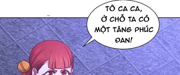 Chiếm Cái Đỉnh Núi Làm Đại Vương Chapter 156 - 74