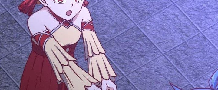Chiếm Cái Đỉnh Núi Làm Đại Vương Chapter 156 - 75