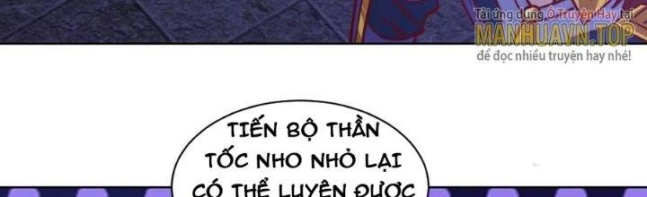 Chiếm Cái Đỉnh Núi Làm Đại Vương Chapter 156 - 77