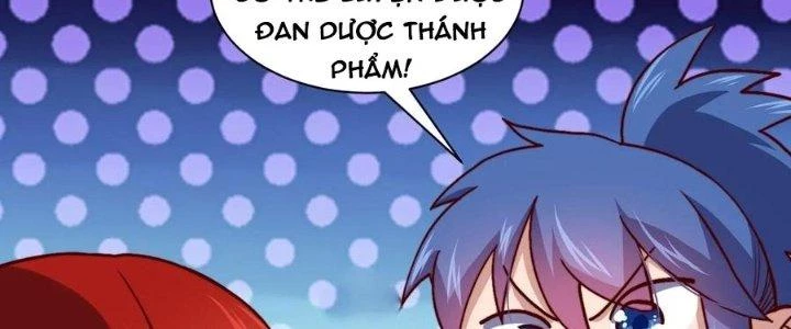 Chiếm Cái Đỉnh Núi Làm Đại Vương Chapter 156 - 78