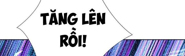 Chiếm Cái Đỉnh Núi Làm Đại Vương Chapter 156 - 85