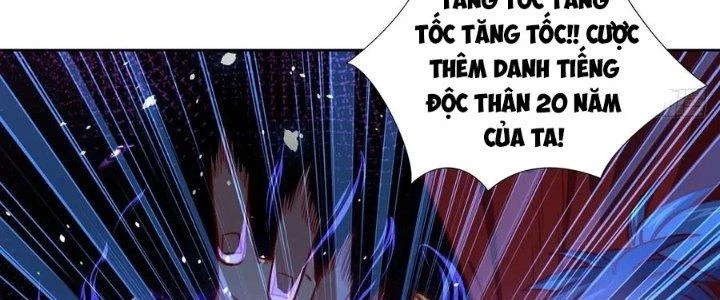 Chiếm Cái Đỉnh Núi Làm Đại Vương Chapter 156 - 92