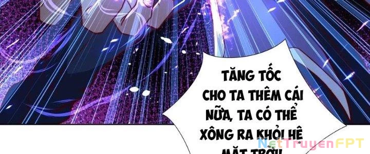 Chiếm Cái Đỉnh Núi Làm Đại Vương Chapter 156 - 95