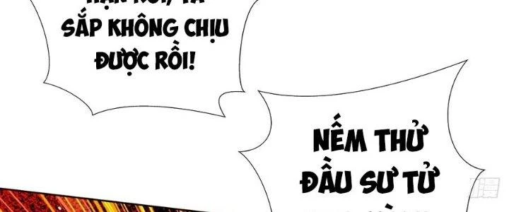 Chiếm Cái Đỉnh Núi Làm Đại Vương Chapter 156 - 99