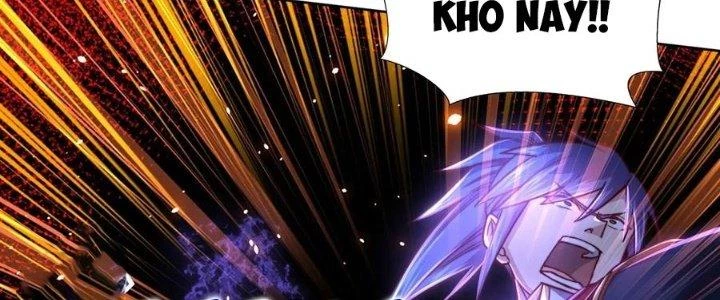 Chiếm Cái Đỉnh Núi Làm Đại Vương Chapter 156 - 100