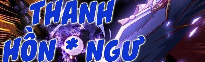 Chiếm Cái Đỉnh Núi Làm Đại Vương Chapter 156 - 101