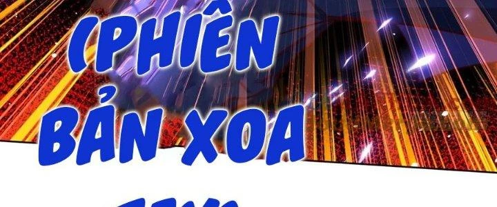 Chiếm Cái Đỉnh Núi Làm Đại Vương Chapter 156 - 103