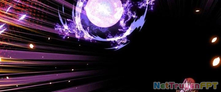 Chiếm Cái Đỉnh Núi Làm Đại Vương Chapter 156 - 106