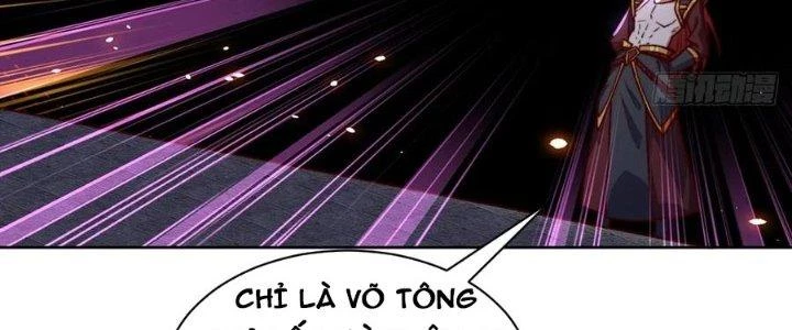 Chiếm Cái Đỉnh Núi Làm Đại Vương Chapter 156 - 107