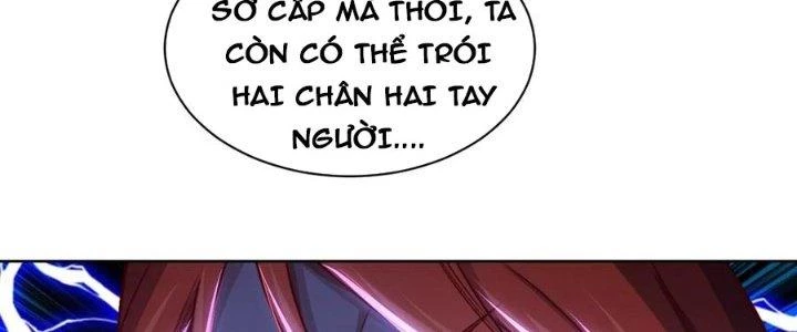Chiếm Cái Đỉnh Núi Làm Đại Vương Chapter 156 - 108