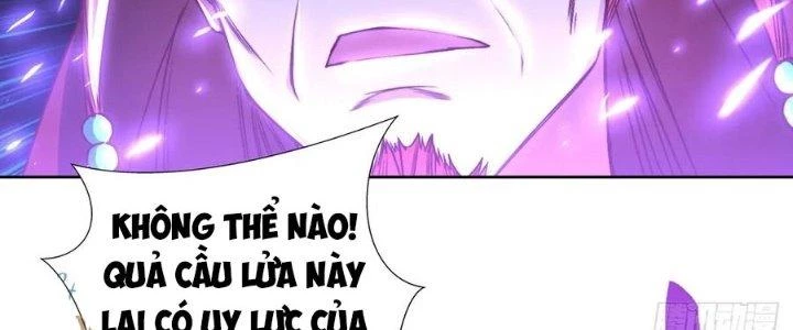 Chiếm Cái Đỉnh Núi Làm Đại Vương Chapter 156 - 110