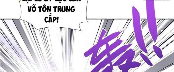 Chiếm Cái Đỉnh Núi Làm Đại Vương Chapter 156 - 111