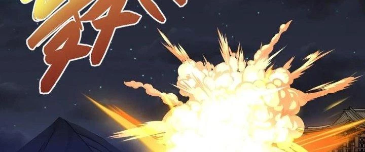 Chiếm Cái Đỉnh Núi Làm Đại Vương Chapter 156 - 116