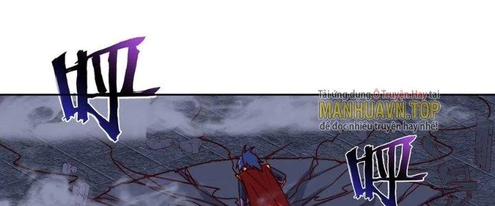 Chiếm Cái Đỉnh Núi Làm Đại Vương Chapter 156 - 119