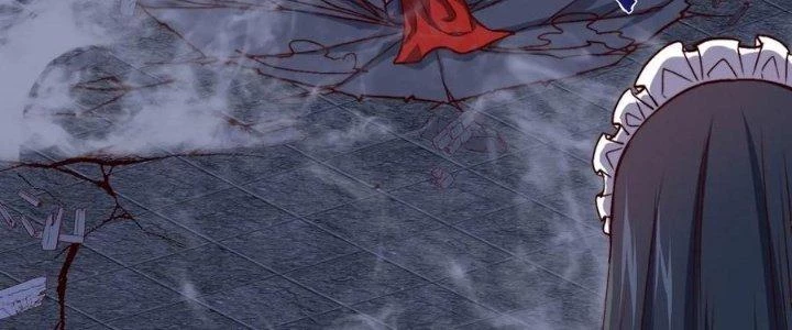 Chiếm Cái Đỉnh Núi Làm Đại Vương Chapter 156 - 120