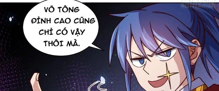 Chiếm Cái Đỉnh Núi Làm Đại Vương Chapter 156 - 122
