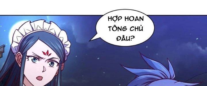 Chiếm Cái Đỉnh Núi Làm Đại Vương Chapter 156 - 124