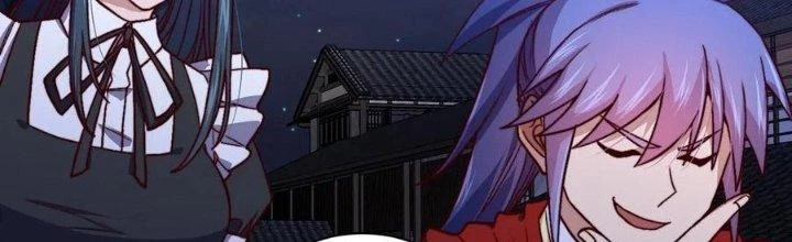 Chiếm Cái Đỉnh Núi Làm Đại Vương Chapter 156 - 125