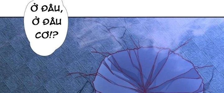 Chiếm Cái Đỉnh Núi Làm Đại Vương Chapter 156 - 127