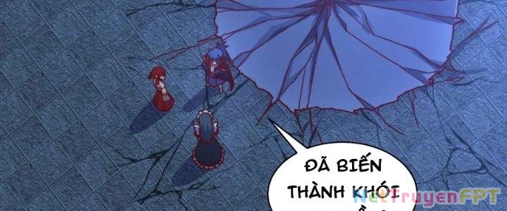 Chiếm Cái Đỉnh Núi Làm Đại Vương Chapter 156 - 128