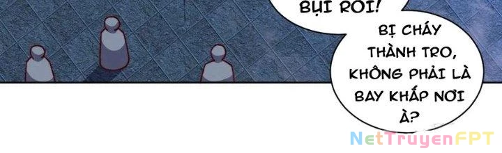 Chiếm Cái Đỉnh Núi Làm Đại Vương Chapter 156 - 129