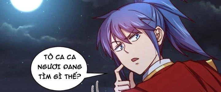 Chiếm Cái Đỉnh Núi Làm Đại Vương Chapter 156 - 131