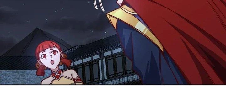 Chiếm Cái Đỉnh Núi Làm Đại Vương Chapter 156 - 132