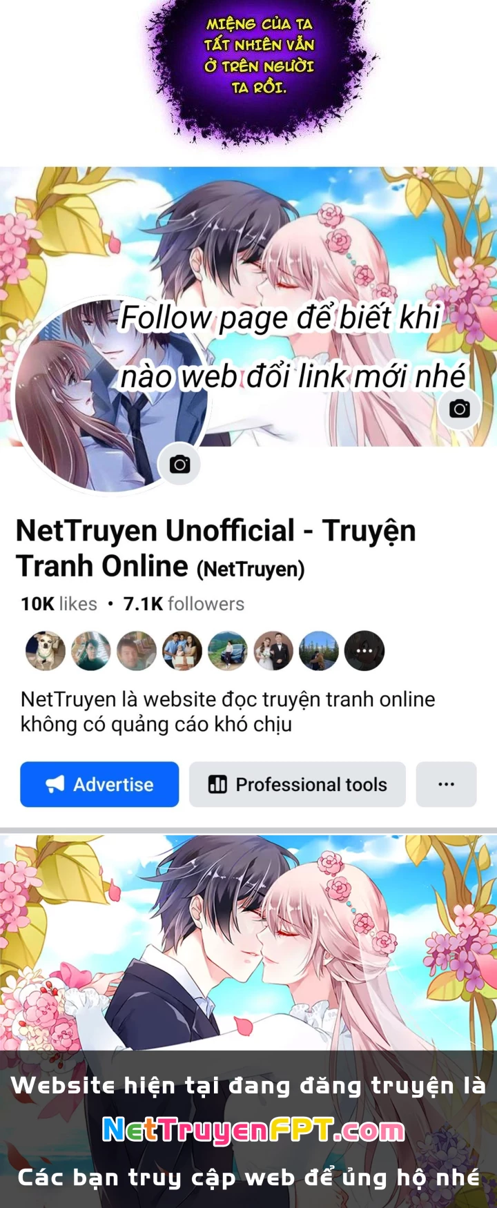 Chiếm Cái Đỉnh Núi Làm Đại Vương Chapter 156 - 138